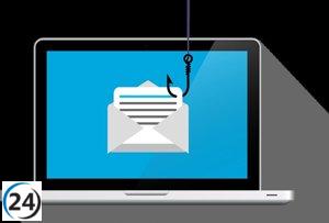 Fraude virtual en campaña de impuestos suplanta a Agencia Tributaria.
