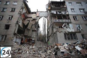 Desconocidos los fallecidos españoles en Ucrania vinculados a las Fuerzas Armadas.