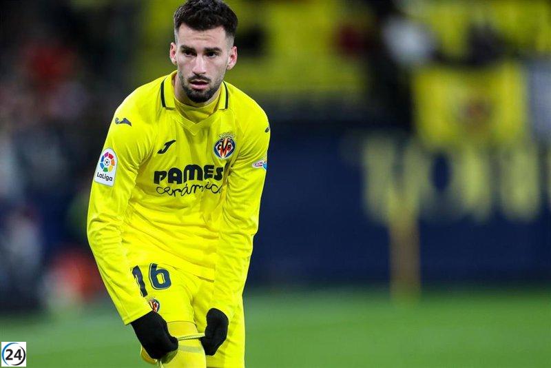 Agresión de Fede Valverde causa 