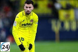 Agresión de Fede Valverde causa 