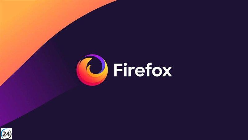 Microsoft soluciona error en Windows Defender que reducía el rendimiento de Firefox durante 5 años.