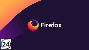 Microsoft soluciona error en Windows Defender que reducía el rendimiento de Firefox durante 5 años.