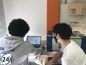 El cambio radical universitario tras la Covid: La mitad de exámenes fueron online en el curso 20-21, destacan rectores.