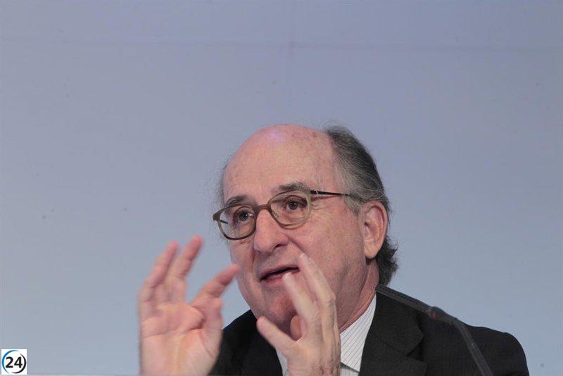 Repsol admite envío de carbón de La Coruña a Alemania para producción de vehículos eléctricos.