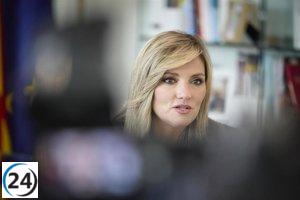 Ciudadanos apoya la 