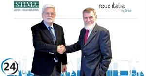 Tinsa lidera el mercado de valoración de seguros en Italia tras adquirir Stima Valutazioni.