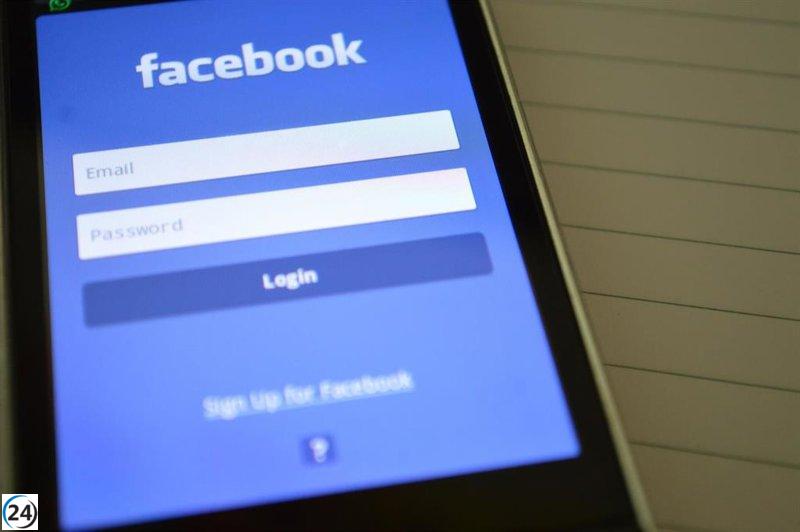 Usuarios exigen acreditación de identidad con alias en Meta Verified para mantener el anonimato.