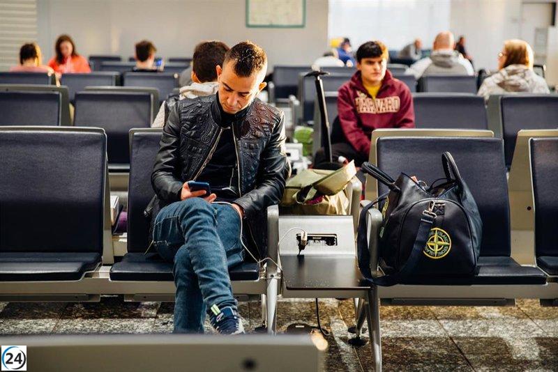 El FBI alerta sobre el 