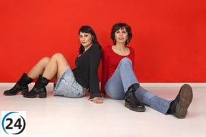 Sílex Ediciones lanza libro musical para mejorar el estado de ánimo.