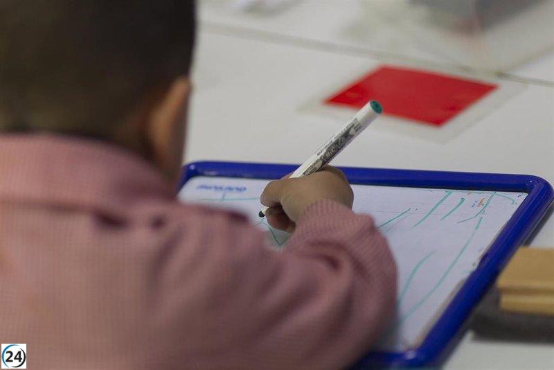 Más País y Junts proponen ampliar la prescripción de abusos sexuales a menores en la Ley del sí es sí.
