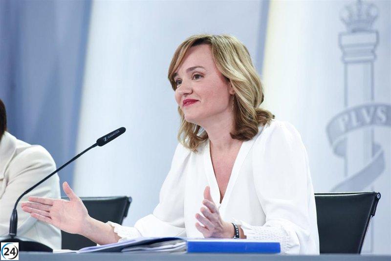 El Gobierno aprueba ley urgente para regular Enseñanzas Artísticas.