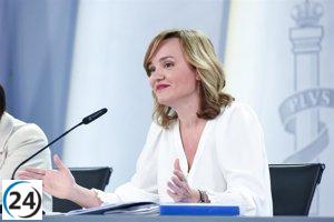 El Gobierno aprueba ley urgente para regular Enseñanzas Artísticas.