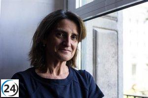 Ribera: Mentir e incentivar irresponsabilidad desde instituciones augura un futuro sombrío.