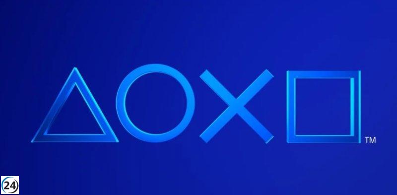 PlayStation busca profesionales para potenciar el juego en la nube.