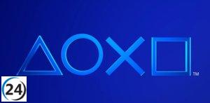 PlayStation busca profesionales para potenciar el juego en la nube.