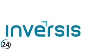 Inversis excluye una posible crisis bancaria como la de 2008 gracias a su alta solvencia y liquidez.