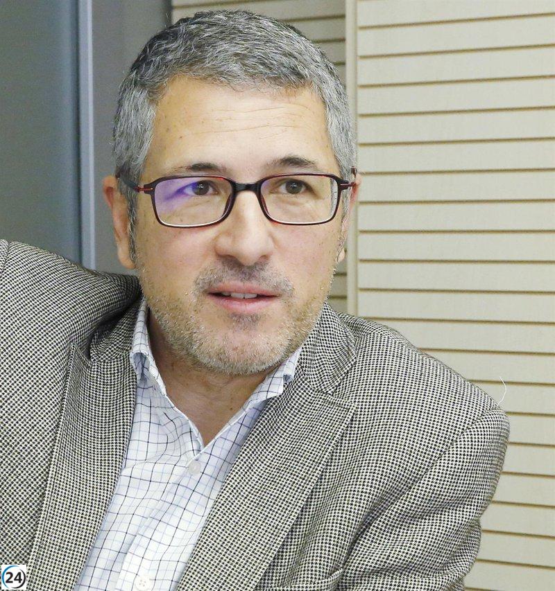 Transición Ecológica pide medidas globales ante la sequía para prevenir problemas futuros.