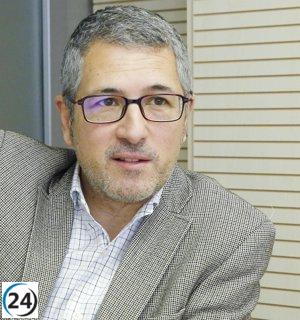 Transición Ecológica pide medidas globales ante la sequía para prevenir problemas futuros.