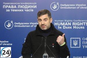 Ucrania no espera nada de Rusia por vídeo de decapitación.