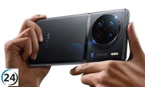 Vivo podría suspender ventas en Alemania tras fallo de patentes en favor de Nokia.
