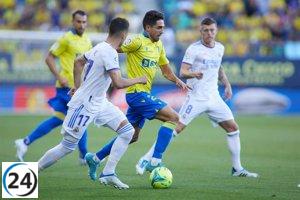 Real Madrid busca mantenerse en segunda posición enfrentando al Chelsea en Stamford Bridge.
