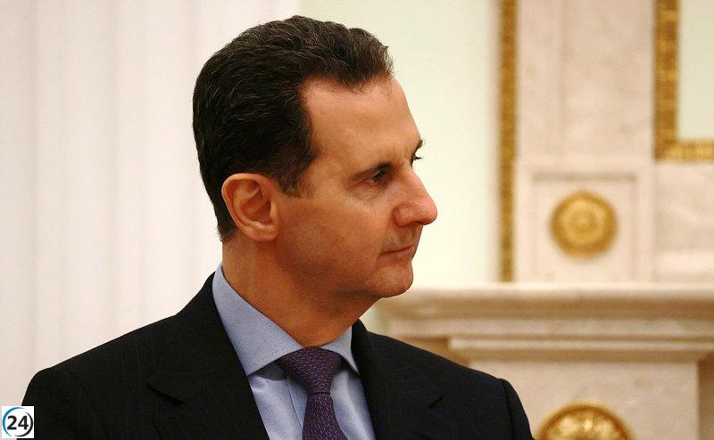 Siria busca reintegrarse en Oriente Próximo mientras se producen cambios significativos en la región.