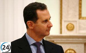 Siria busca reintegrarse en Oriente Próximo mientras se producen cambios significativos en la región.