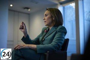 El Gobierno subió más de 40 impuestos en los últimos cuatro años, según el PP.