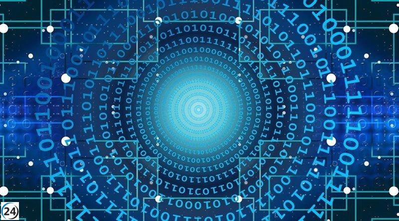 La seguridad de los modelos de lenguaje en ChatGPT, bajo amenaza por hackeos.