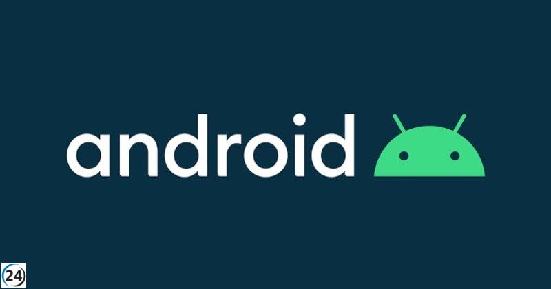 60 apps en Google Play Store compartían biblioteca de software malicioso con más de 100 millones de descargas.