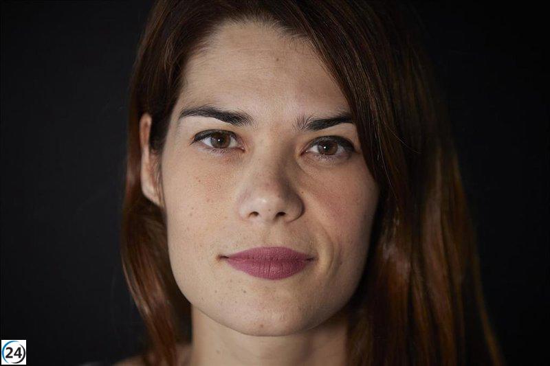 Podemos invita a Yolanda Díaz a actos del 28M en Madrid y Valencia