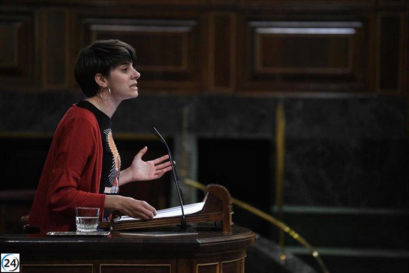 ERC refuerza teoría de que Sánchez cede a Marruecos para evitar información oscura.