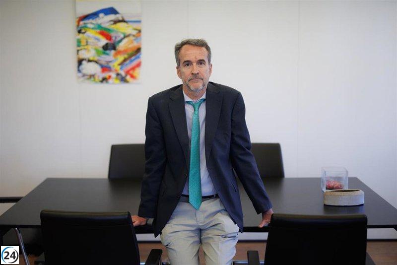 Reclaman reforma legal para indemnización por accidentes laborales: demora de hasta 9 años.