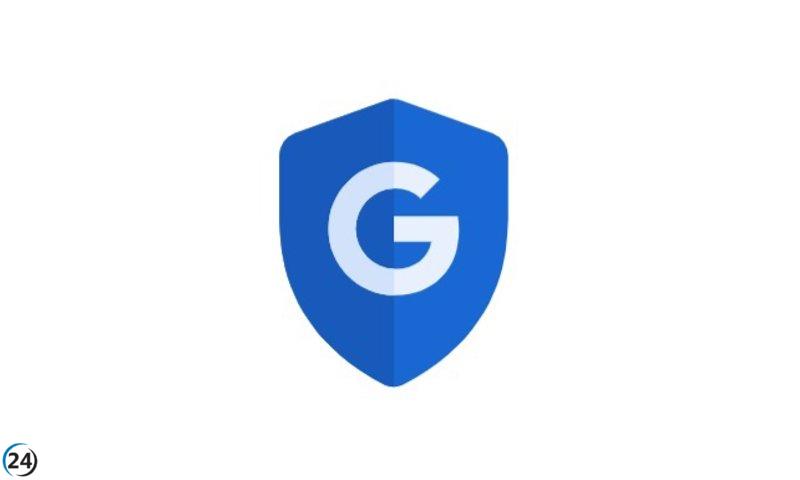 Google evita la publicación de 1,43 millones de apps infractoras en 2022 gracias a su equipo de seguridad.