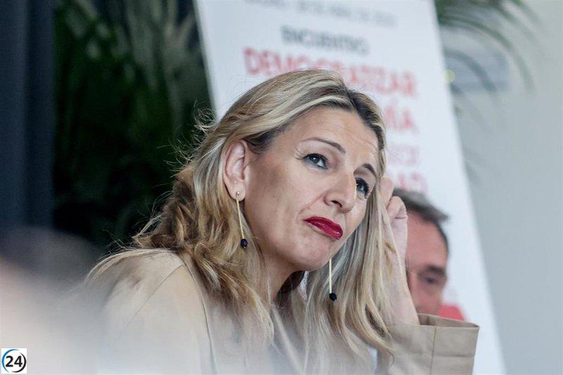 Díaz exige a empresarios acuerdo para aumentar salarios ya.
