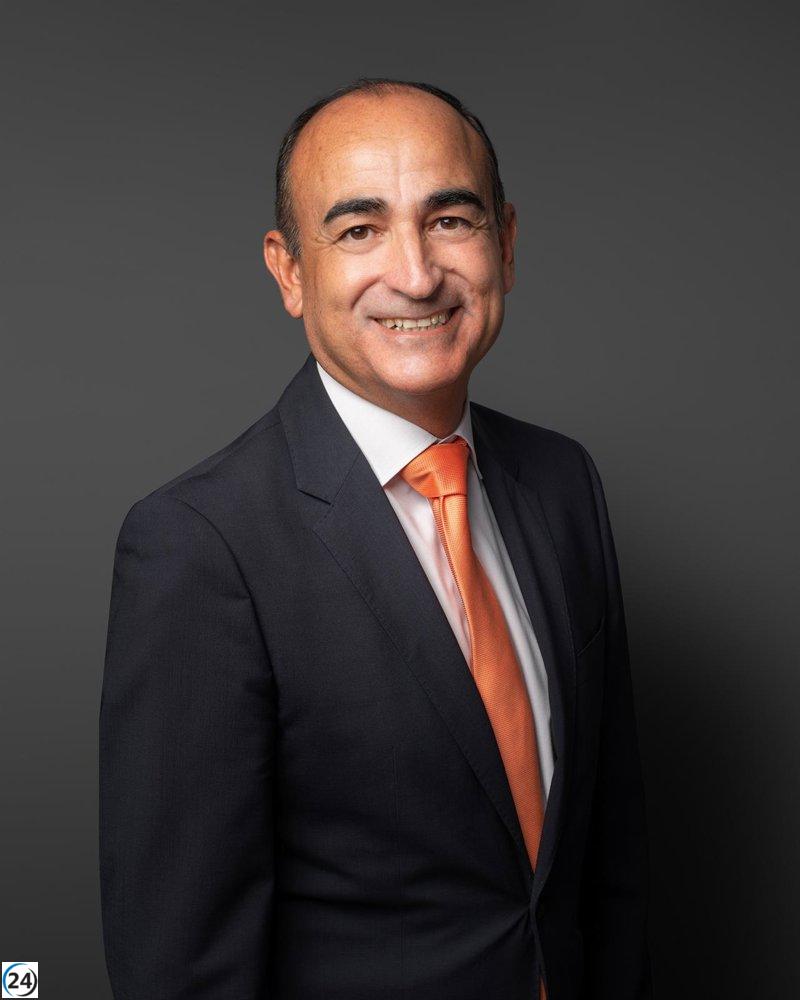 Haya Real Estate es adquirida por Intrum por 140 millones de euros.