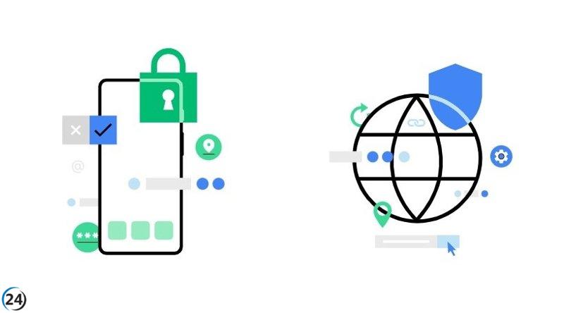 Google lanzará API de Privacy Sandbox en julio para pruebas a gran escala.
