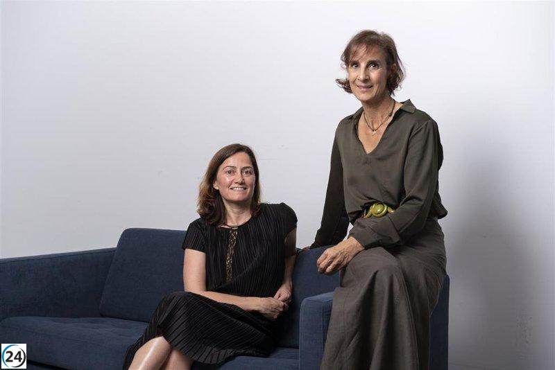 Indexa nombra a dos mujeres como consejeras antes de su salida a Bolsa.