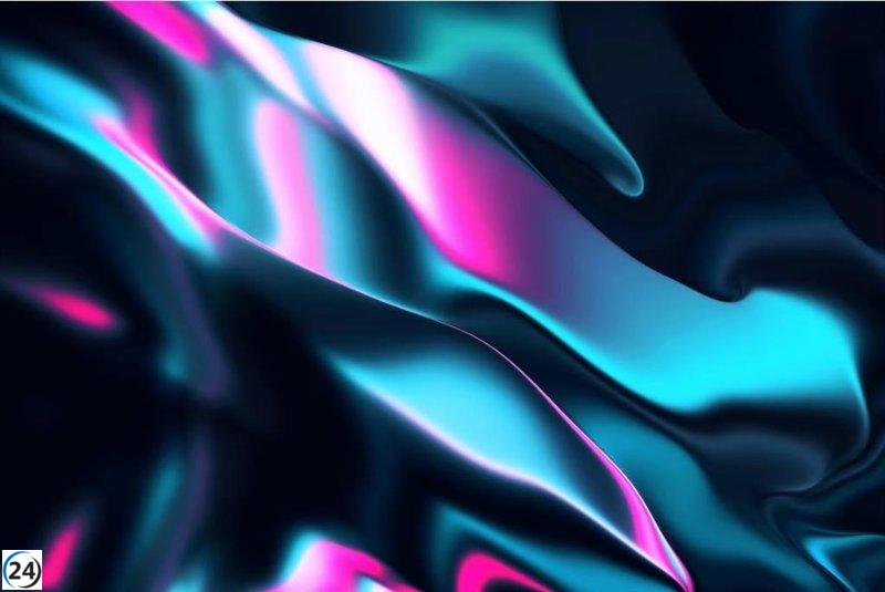 LIMA, el nuevo modelo de IA de Meta, compite contra OpenAI y Google.