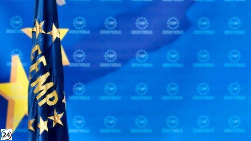 El 28M decidirá la presidencia de la FEMP en manos del PP o el PSOE.