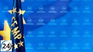 El 28M decidirá la presidencia de la FEMP en manos del PP o el PSOE.