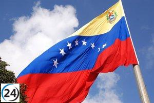 Universidad Central de Venezuela pospone elecciones para nuevas autoridades.