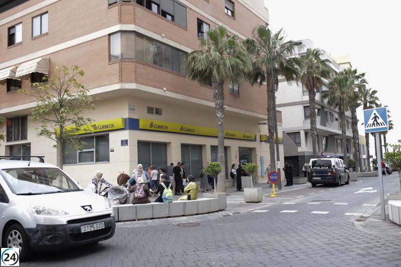 Compras de voto y Bildu afectan campaña en CCAA y capitales clave.