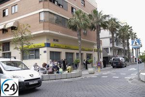 Compras de voto y Bildu afectan campaña en CCAA y capitales clave.