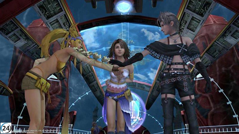 Videojuegos: personajes femeninos hablan la mitad que los masculinos, sesgo de género.