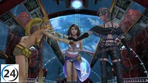 Videojuegos: personajes femeninos hablan la mitad que los masculinos, sesgo de género.