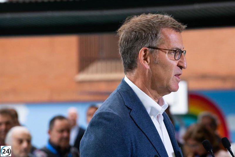 El PP se impone en las municipales con ventaja sobre el PSOE, que cede Sevilla, otras capitales y fracasa en Barcelona.