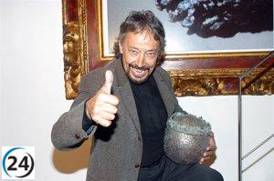 Fallece el icónico peluquero Lluís Llongueras a los 87 años.