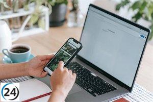 El Vaticano alerta a sacerdotes sobre publicaciones en RRSS que dividen o promueven prejuicios.