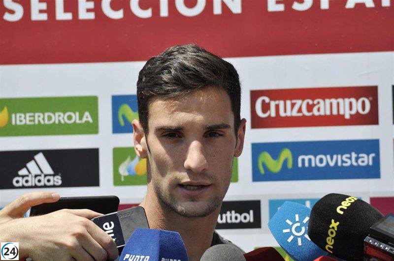 El PSG cancela cena de fundación por estado de salud de Sergio Rico.